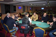 ccclugner131216-1