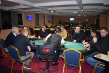 ccclugner131216-2