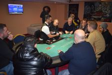 ccclugner131216-3