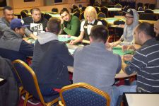 ccclugner151216-2