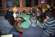 ccclugner151216-4