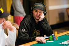 Phil Hellmuth