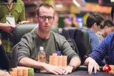 Jan-Eric "OverTheTop43" Schwippert