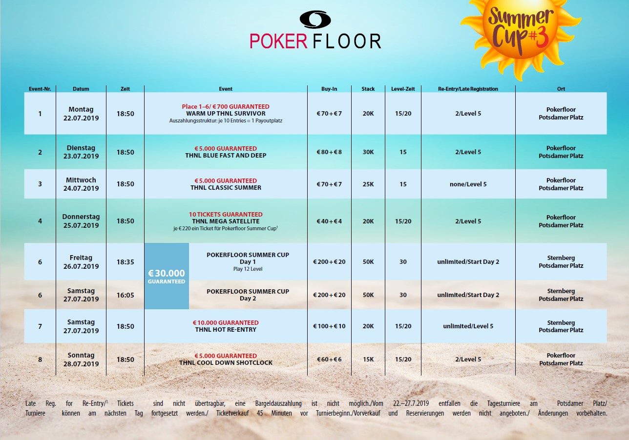 https://pokerfirma.com/wp-content/uploads/2019/05/schedule_summer_cup_berlin.jpg