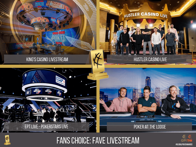 global poker awards 2022 fan voting