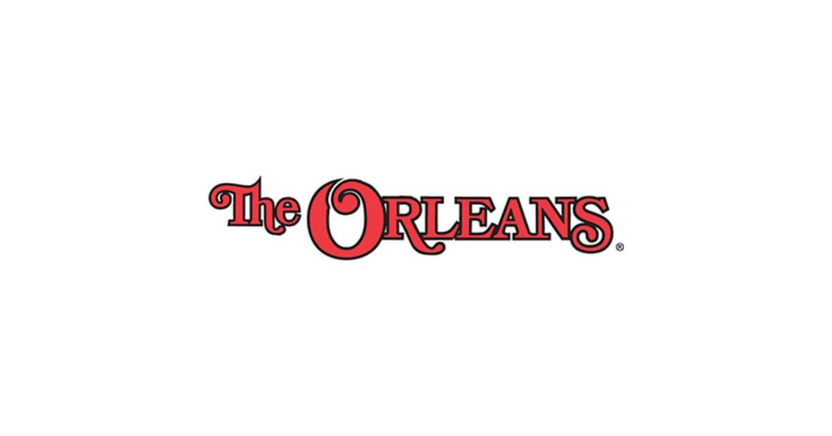 Orleans Summer Open Schedule 2023