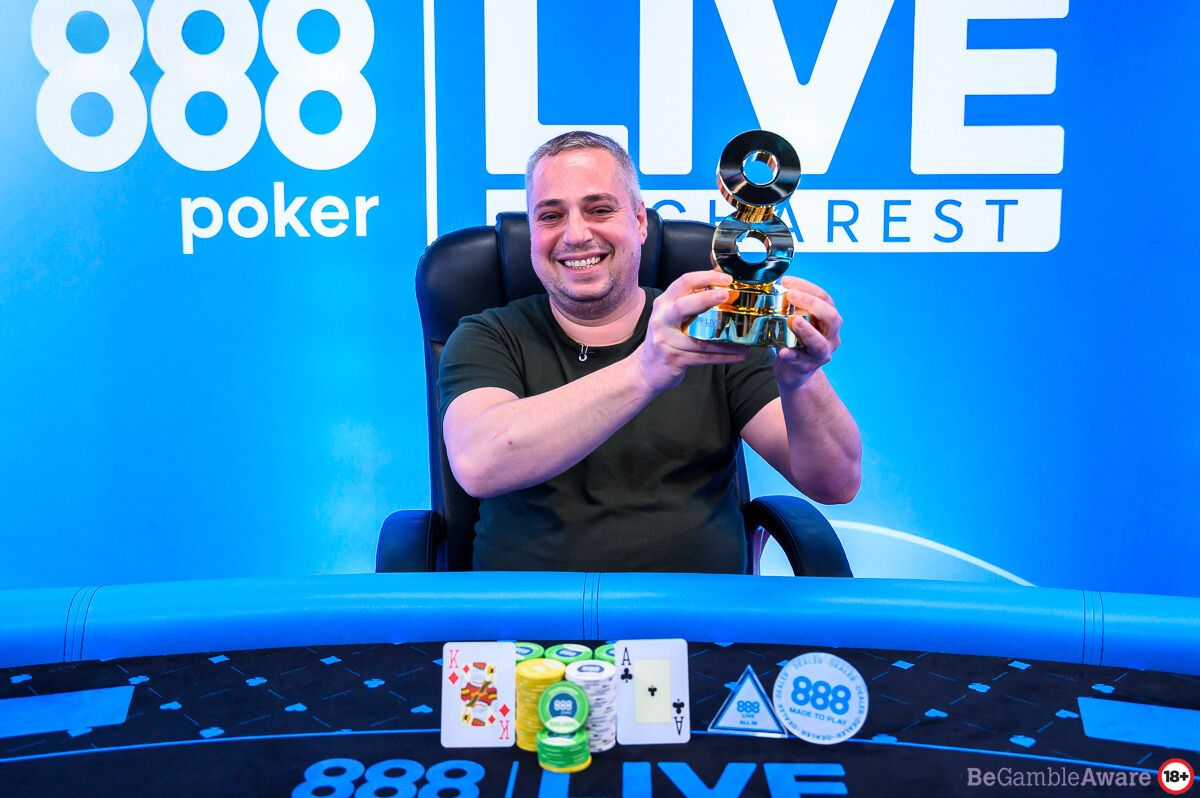 888poker-live-bucharest-main-event-2024-razvan-morar.jpg