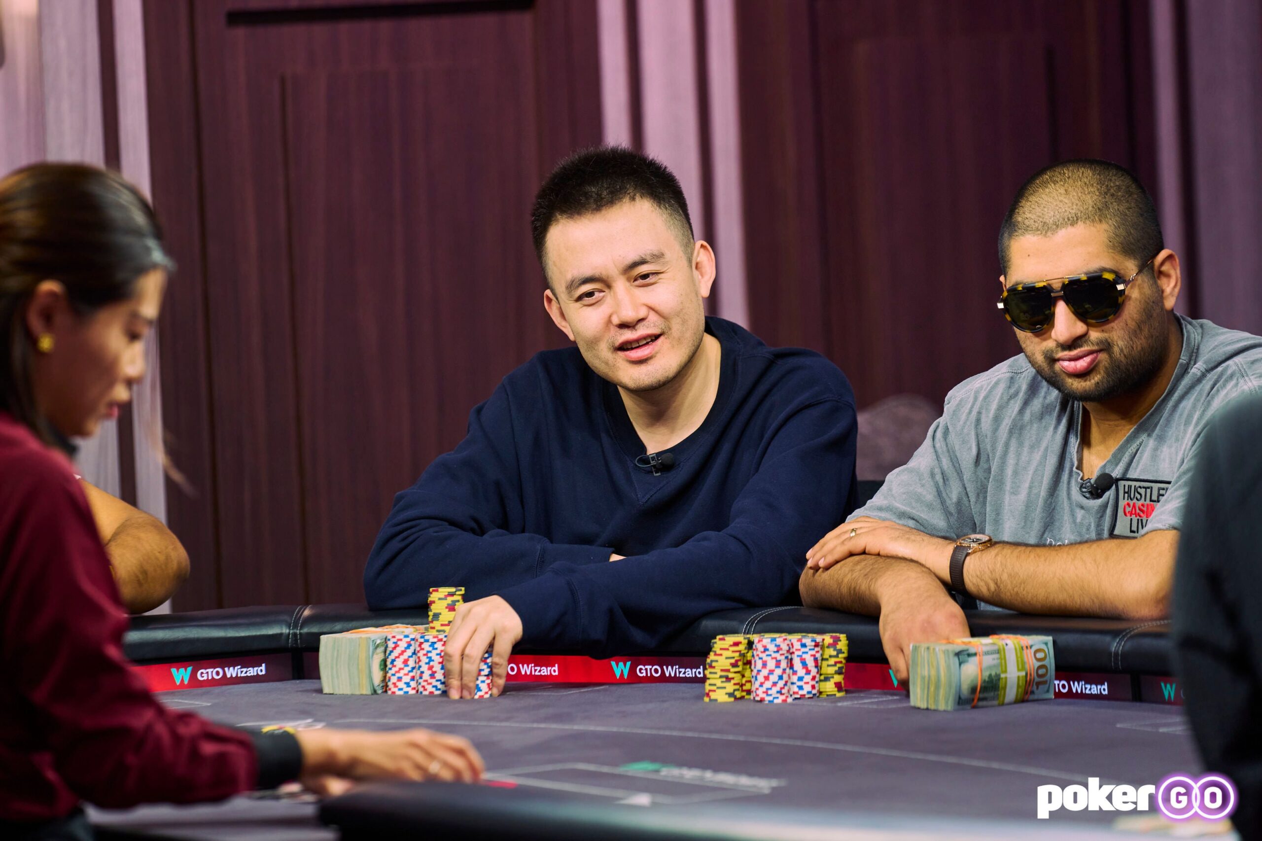 Charles-Yu-High-Stakes-Poker-Season-12-PokerGO-scaled.jpeg