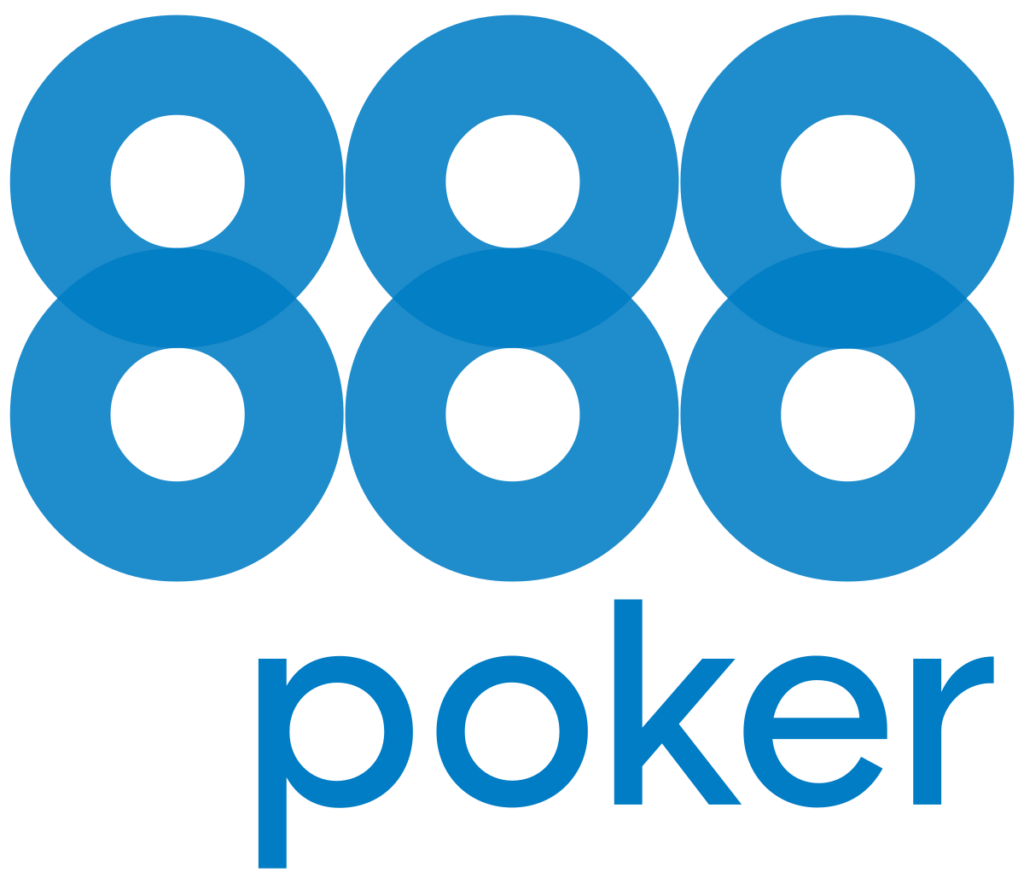 888poker_logo.svg