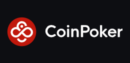 CoinPoker Logo