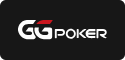 GG Poker Logo