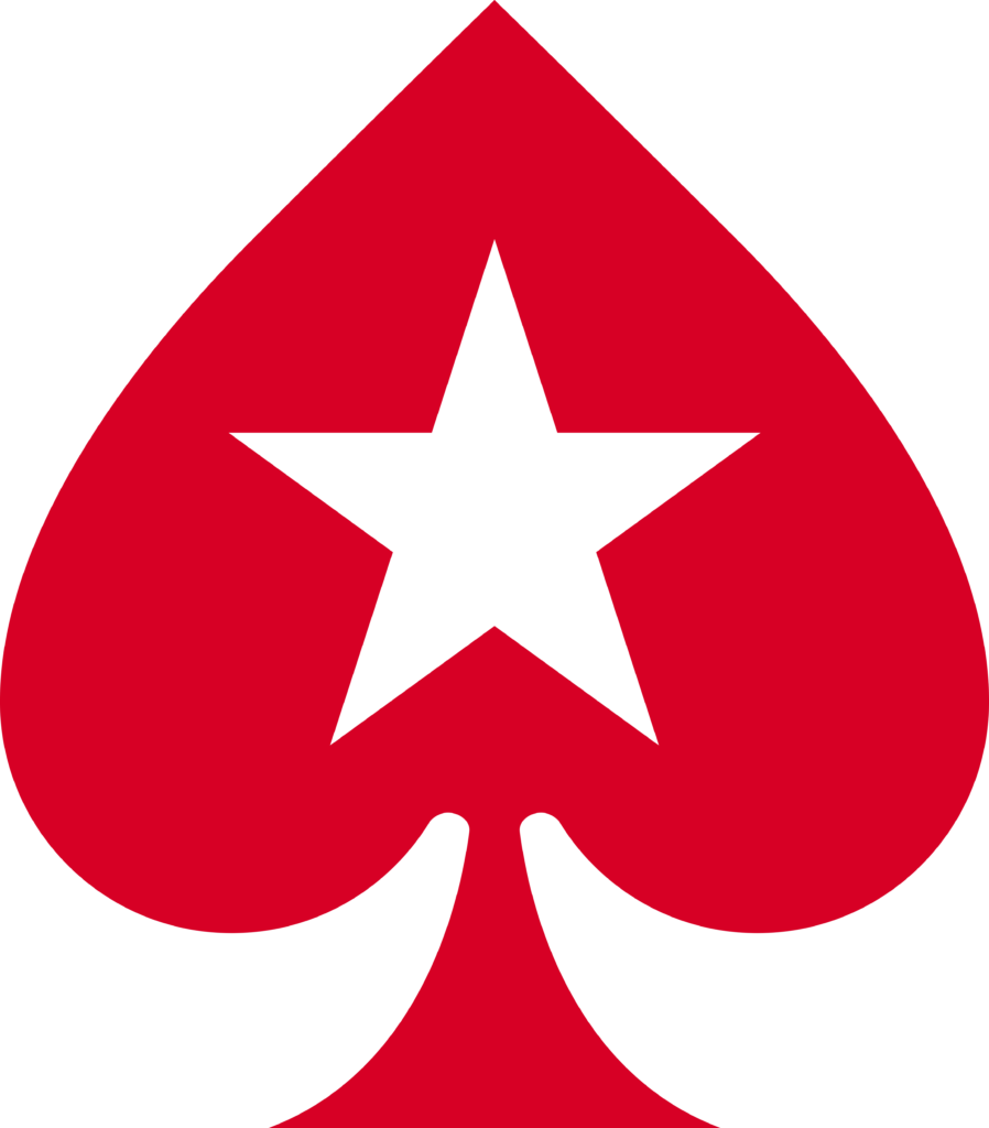 PokerStars_Logo