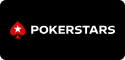 Pokerstars Logo