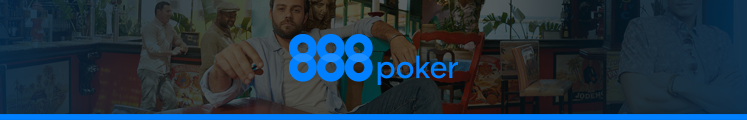 888Poker