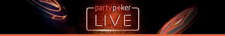 Partypoker